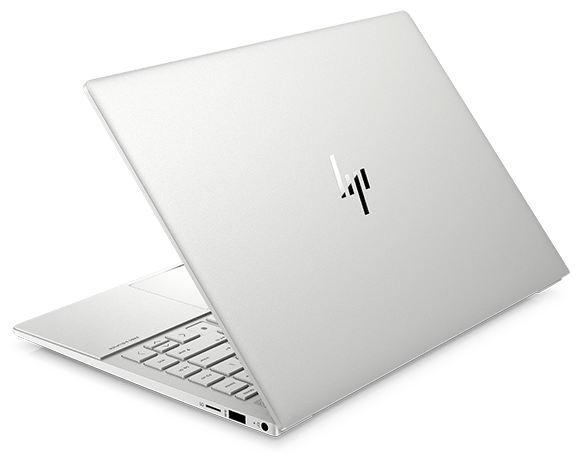 Ноутбук HP Envy 14-eb0005ur (1920x1200, Intel Core i7 2.8 ГГц, RAM 16 ...