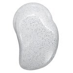 Расческа Tangle Teezer The Original Silver Sparkle - изображение