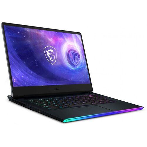Ноутбук MSI Raider GE66 12UGS Core i9-12900HK 25 GHz156 QHD 25601440 240HzDDR5 32GB1TB M2 PCIe SSDRTX3070Ti GDDR6 8GBTitanium BlueWin11 24698900₽