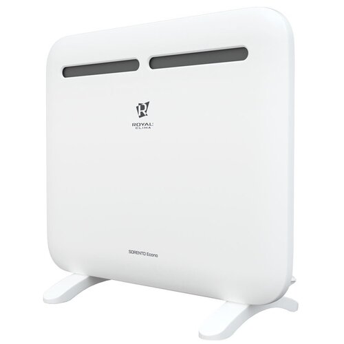 Электрический конвектор Royal Clima REC-SE1000M 286300₽