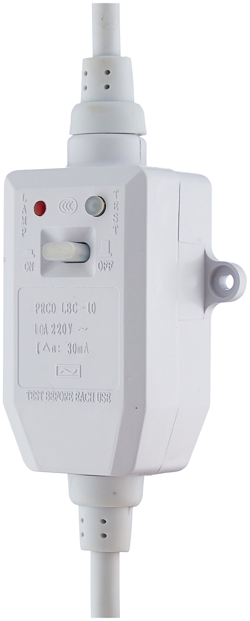 Водонагреватель THERMEX IC 10 O - фотография № 10