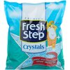Впитывающий наполнитель Fresh Step Crystals, 1.81 кг - изображение