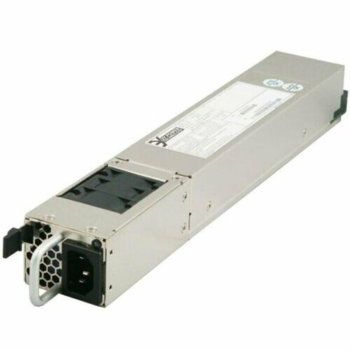 Резервный блок питания 3Y Power YM-2451C 450W 1660000₽