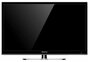 32" Телевизор Hisense LHD-32D39AT