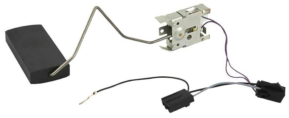Датчик уровня топлива сэпоавто 21083 ДУТ-7Д5 ДУТ 7Д5.139.058-1 (21083)