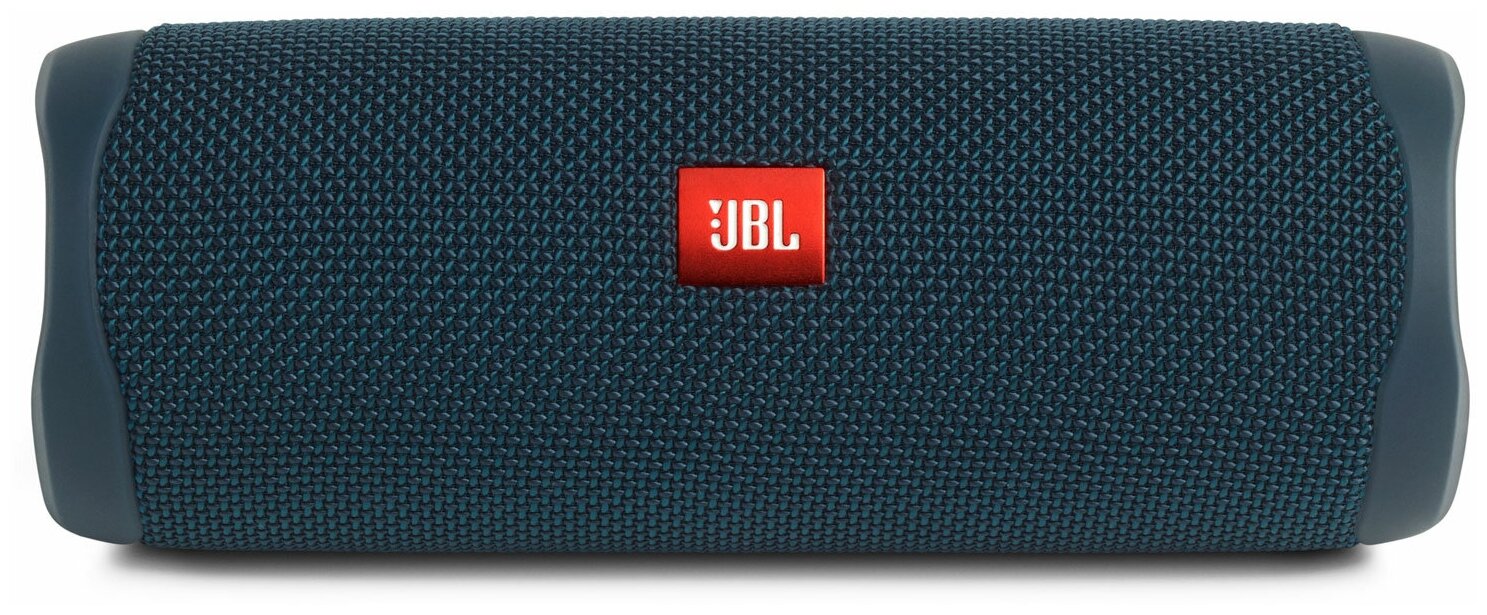 Портативная акустическая система JBL - фото №1