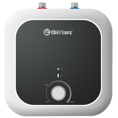 Водонагреватель THERMEX GIFT 30 U 889000₽