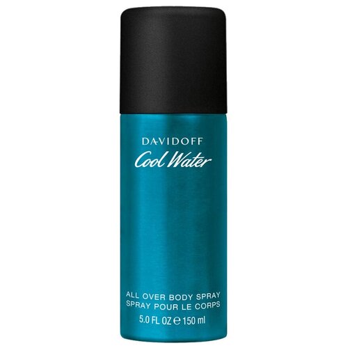 Davidoff   Cool Water, 150 , 150 