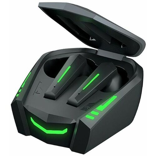 Наушники Lenovo XT80 True Wireless Earbuds 150000₽