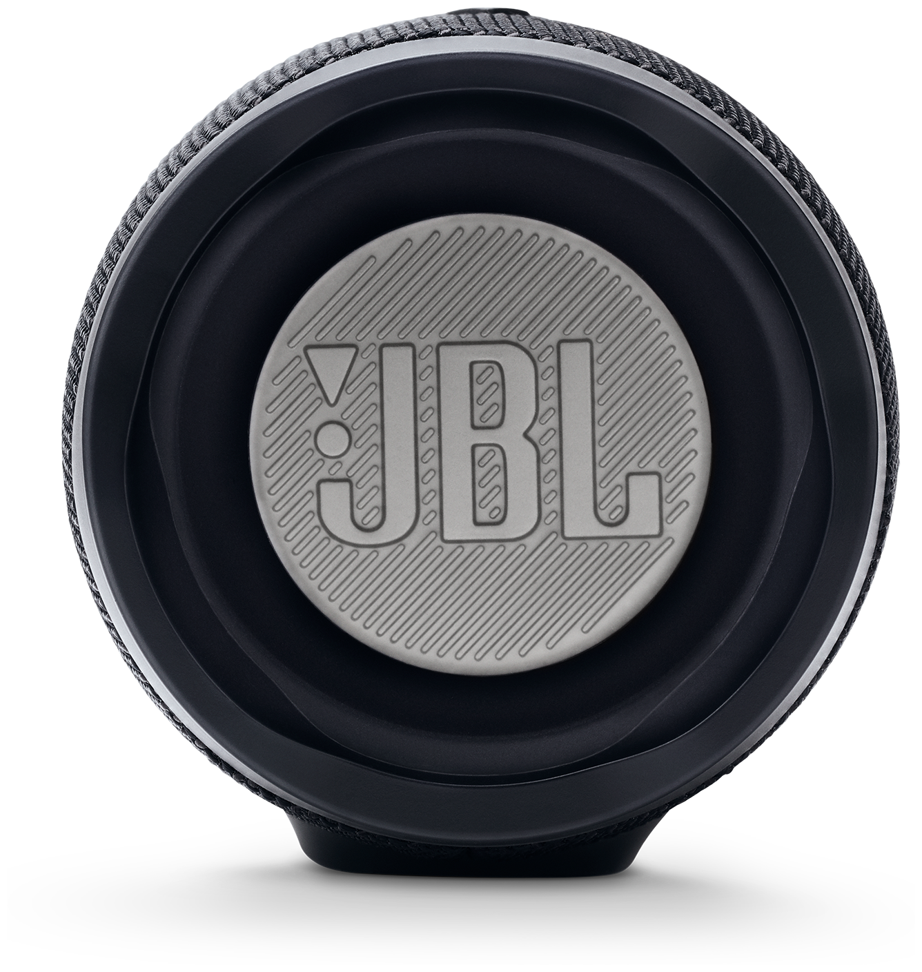 Портативная колонка JBL - фото №5