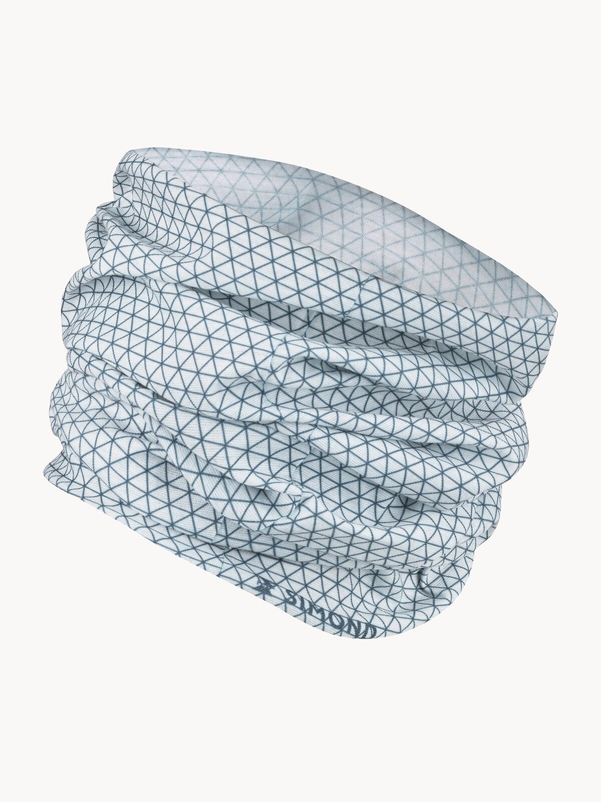 Бафф для мужчин и женщин