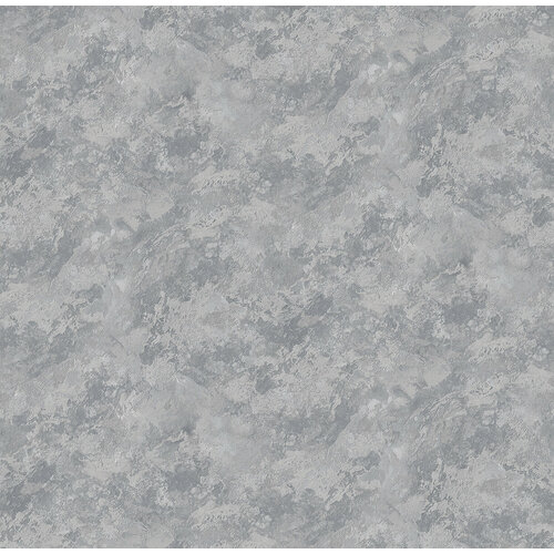 Обои Victoria Stenova Fresco 285629 винил на флиз. основе гор тиснения 1,06х10м