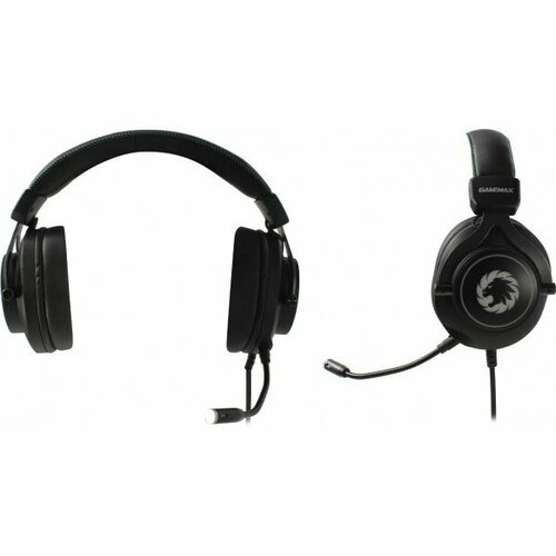 GameMax HG3600 346300₽