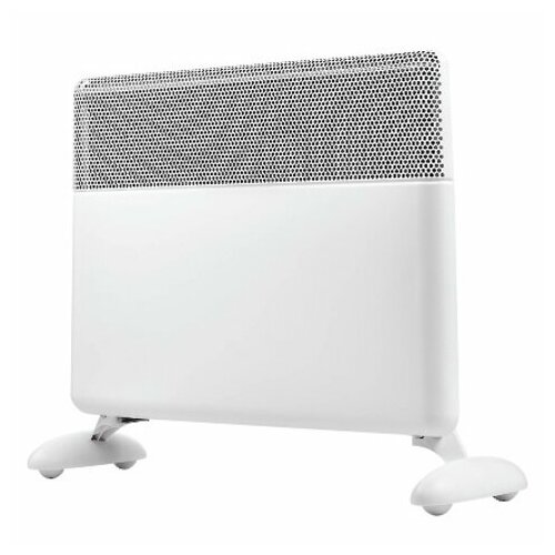 Конвектор электрический Ballu Apollo BECAT-1500-4E с Wi-Fi и шасси 1027000₽