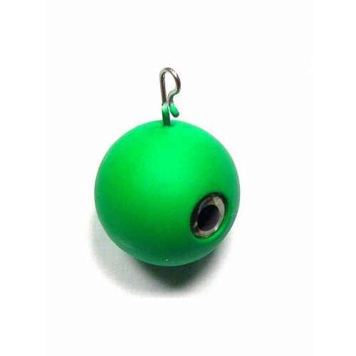 фото Грузило для оснастки snap-on vertiball madcat китай
