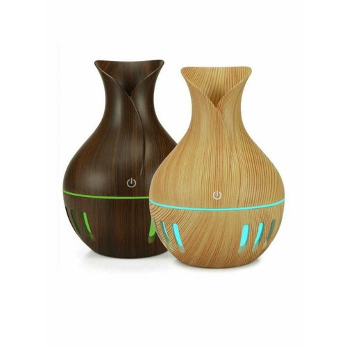 Увлажнитель воздуха бытовая техника для дома 129000₽