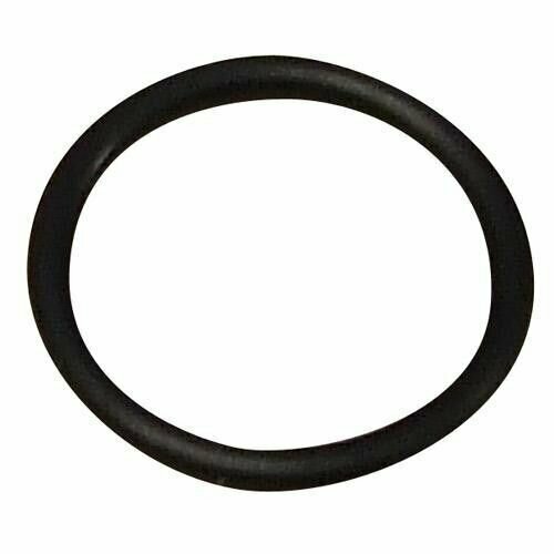 Уплотнительное кольцо O-Ring для барного пивного крана Philips 996500032659