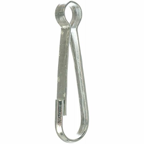 Карабин госкреп Тип 125, 80 КР.070198