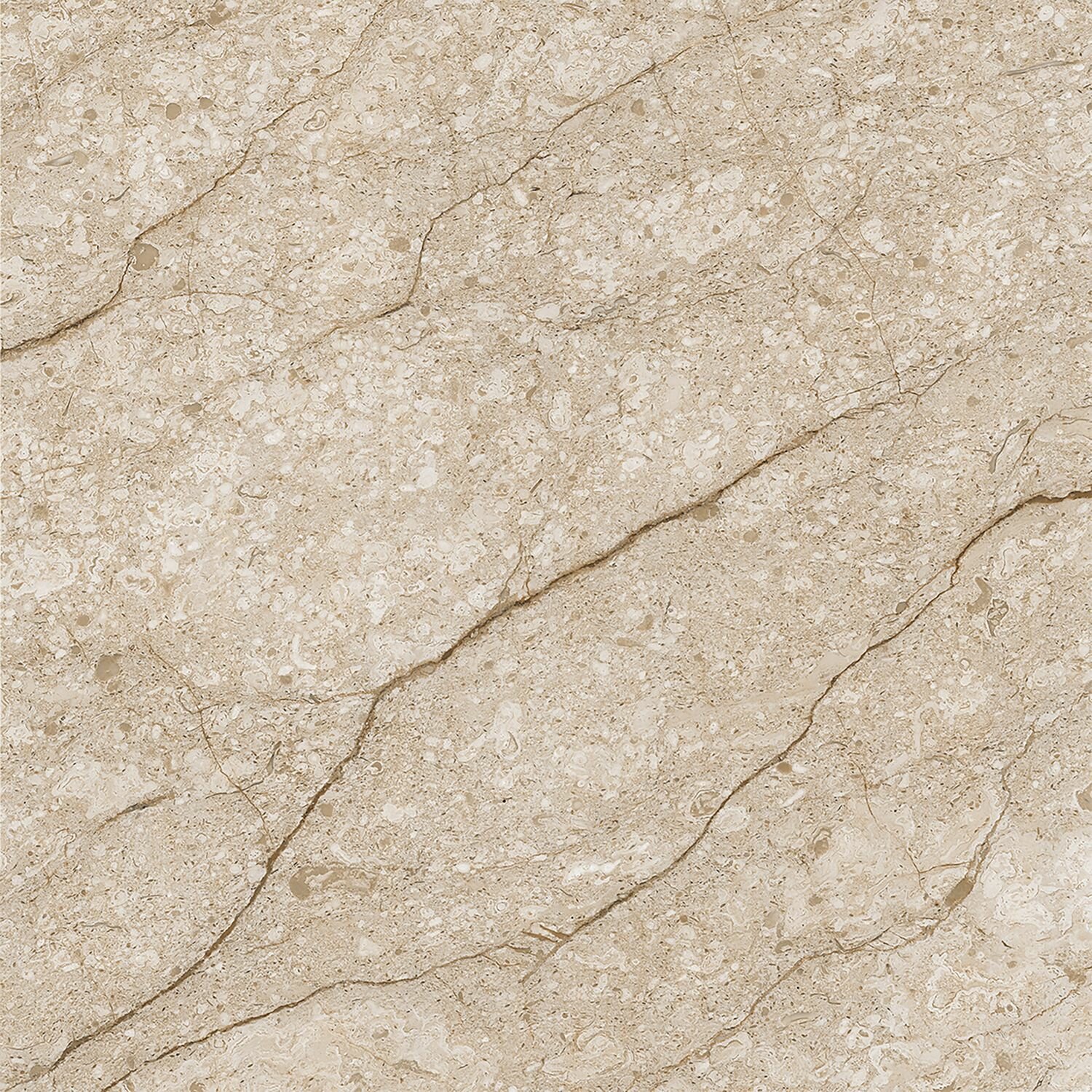 Керамогранит Azario (Азарио) Sahara Oat Matt 60х60 см (F111082160M) (1.44 м2)