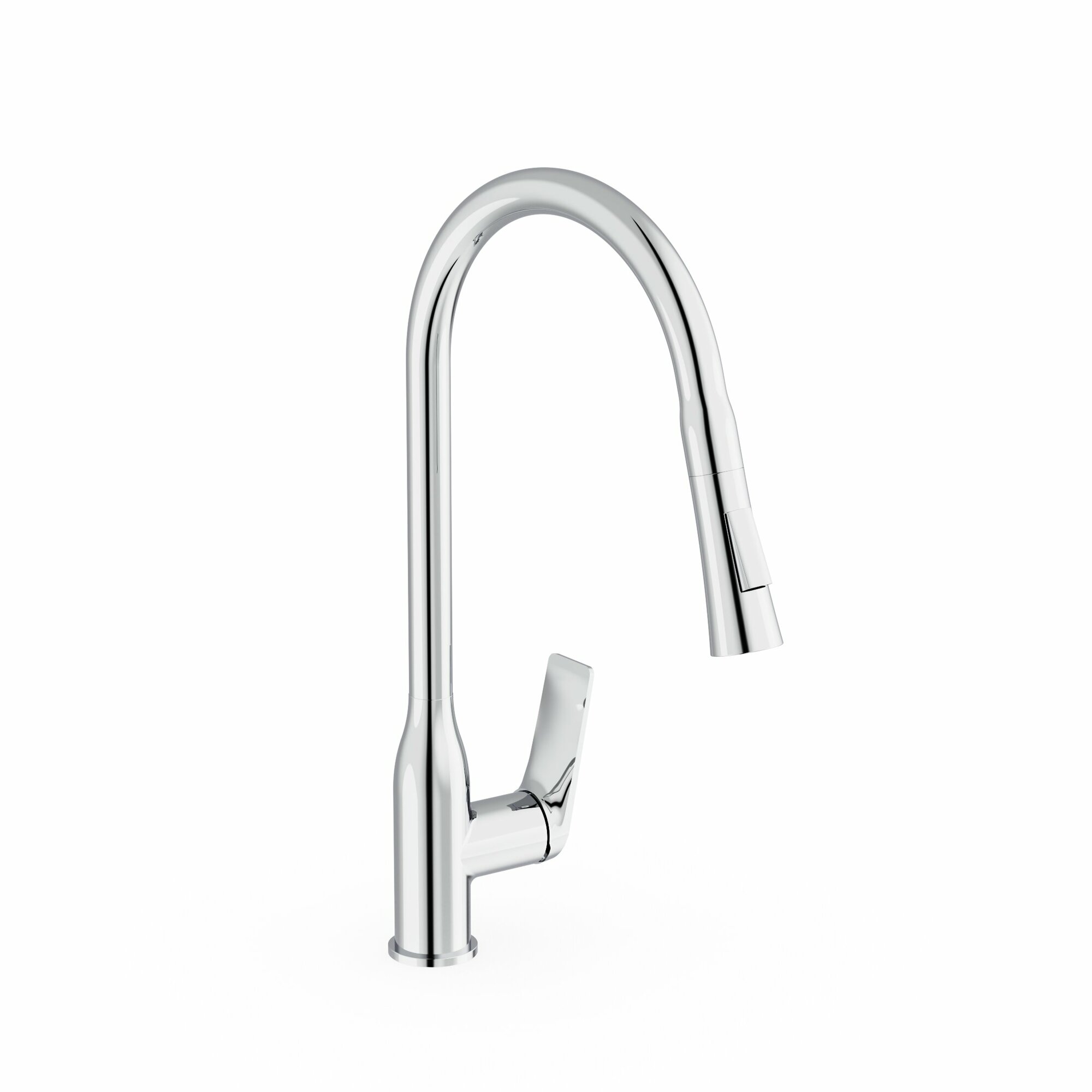 фото Смеситель для раковины TOKITO TOK-TAK-1011