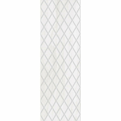 Плитка настенная Belleza Лаурия серый 20х60 см (00-00-5-17-31-06-1105) (1.2 м2)