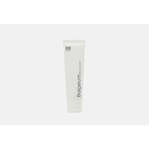 Крем для лица Balgeum Recovery Cream