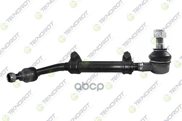 Тяга рулевая LADA 2102-2105 LH Teknorot арт. L101103