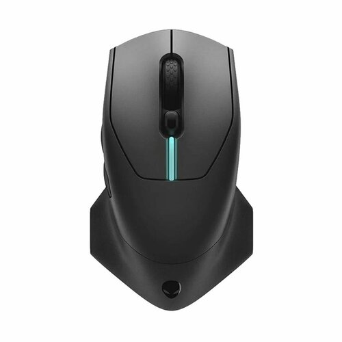 Мышь Alienware AW310M 480000₽