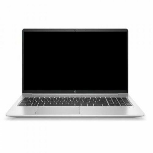 HP ProBook 450 G8 2X7W9EA-16G Silver 156 FHD i7 1165G716Gb512Gb SSDVGA intnoOS 9350000₽