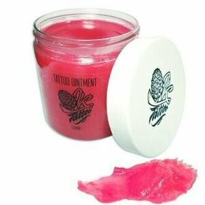 Основная фотография от вендора