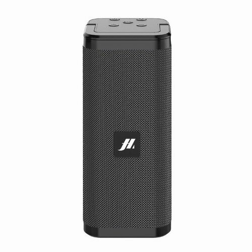 Sbs-mobile SBS Mobile Портативная колонка 6 Вт с портами USBAUXMicroSD 347800₽