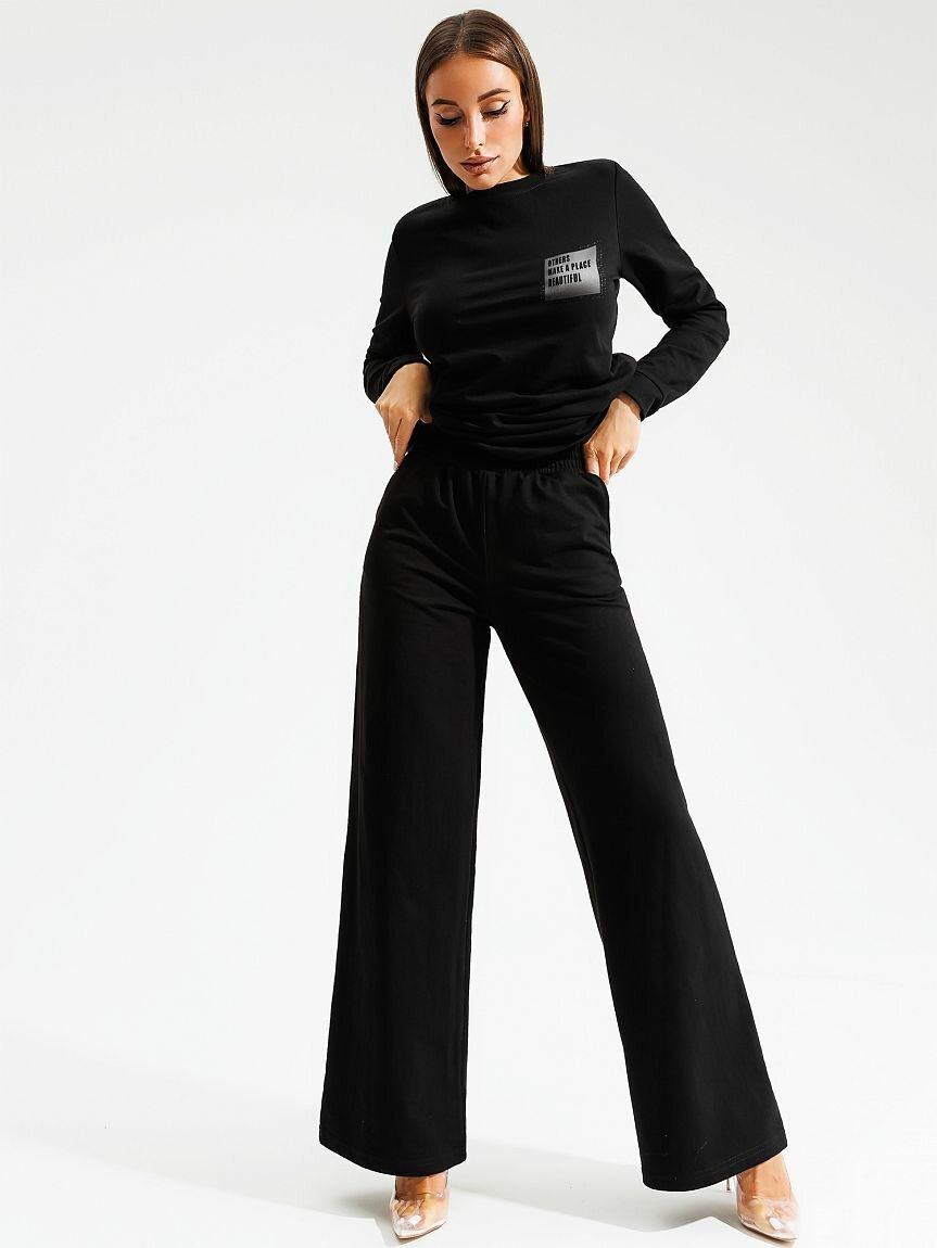 Комплект одежды