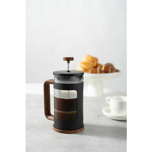 Френч-пресс TAVOLONE 