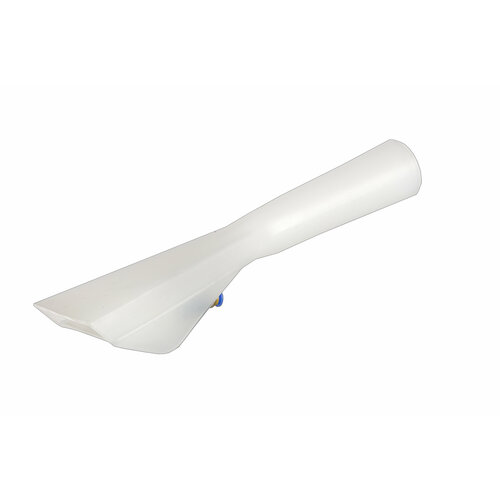 Насадка для пылесосов HVC20WD и HVC30WD чистка дивана и текстильных изделий Hanskonner 813₽