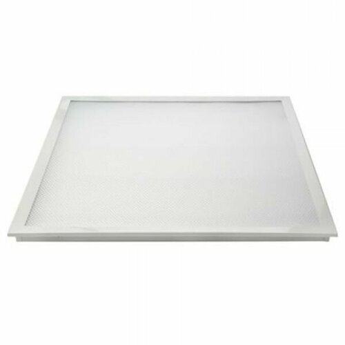 Потолочный светодиодный светильник Horoz Galaks 056-002-0045 HRZ33002935