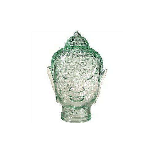 Декор для стола «Будда» H=30 см оранжевый San Miguel 3081508