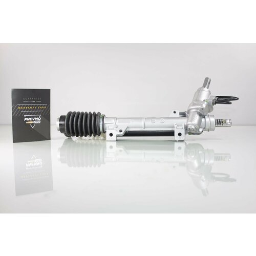 Рулевая рейка новая Peugeot Boxer I (230) 1994-2002 гидравлическая без сервотроника