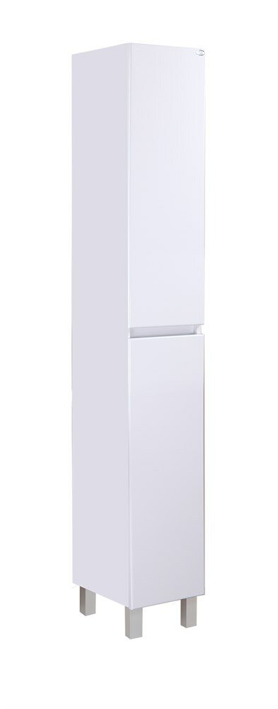 фото Пенал Onika элита 30.10У белый