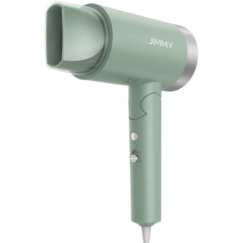 Фен Xiaomi Jimmy F2 406500₽