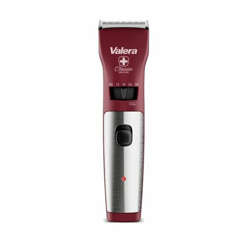 Машинка профессиональная Valera Classic 1955 CL300 для стрижки волос 1290000₽