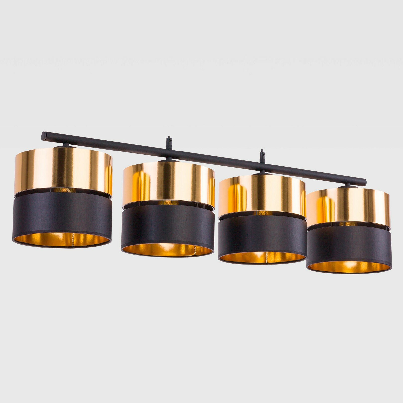 Подвесной светильник TK Lighting - фото №19