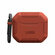 UAG Чехол + карабин UAG Scout Case Rust для Apple AirPods 3 красн...