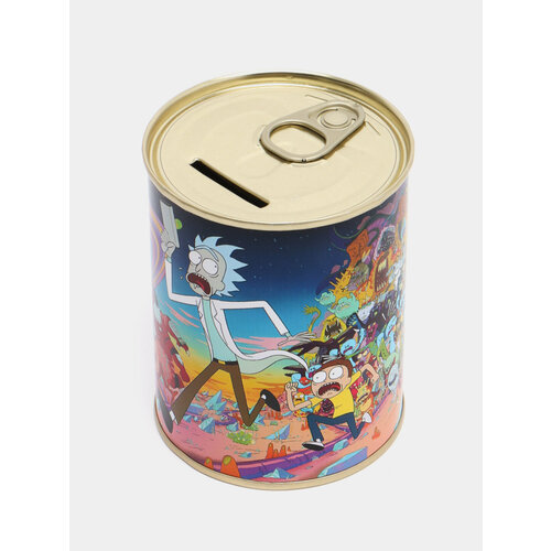 Копилка для денег детская 599₽