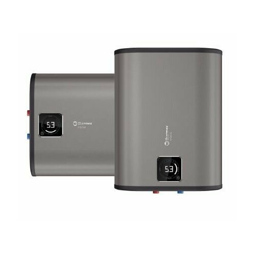 Водонагреватели THERMEX Fora 30 Накопительный электроводонагреватель 19685₽