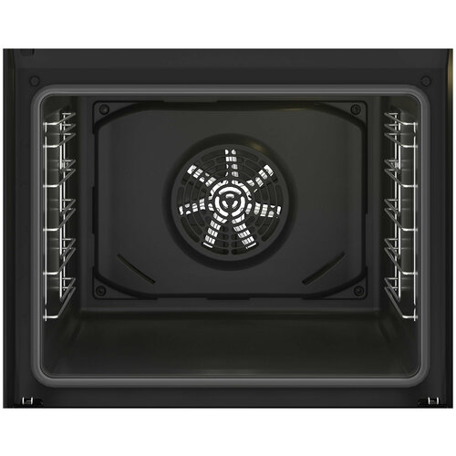 Электрический духовой шкаф Indesit IFE 3644 WH белый 24199₽