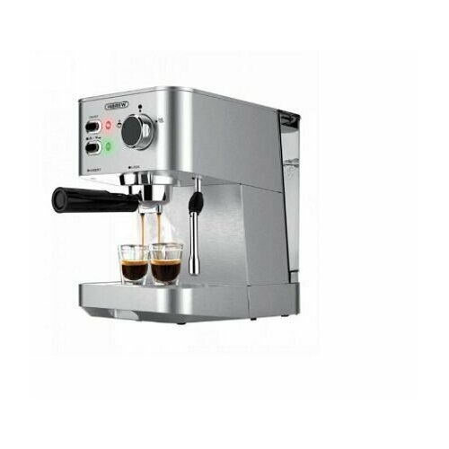 Кофеварки и кофемашины HIBREW CM4682 Кофемашина H10 1211000₽