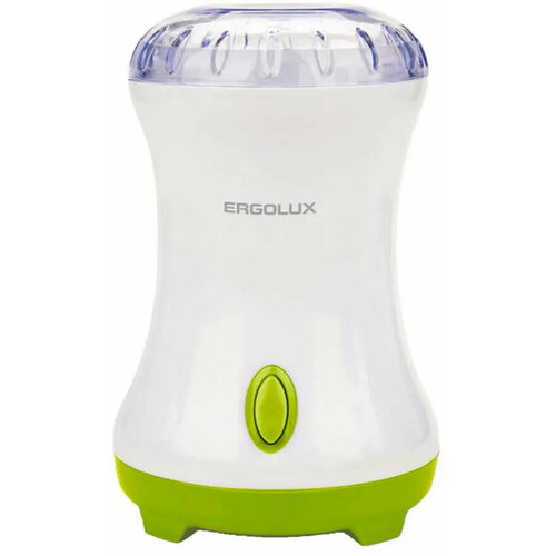 Кофемолка Ergolux ELX-CG01-C34