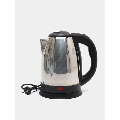 Чайник электрический 18 л мощность 1500 Вт 139900₽