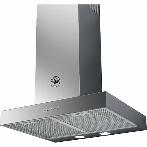 Вытяжка La Germania Futura K60TUXXA 4363500₽