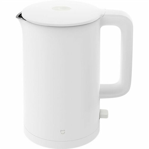 Чайник Mijia Electric Kettle 1A белый MJDSH02YM 258000₽